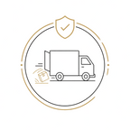 Assurance transport