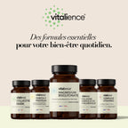 Collagène Marin – 120 gélules