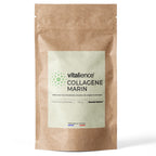Collagène Marin – Poudre 100 g