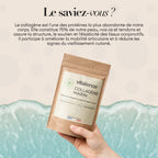 Collagène Marin – Poudre 100 g