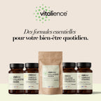 Collagène Marin – Poudre 100 g