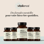 Magnésium Bisglycinate
