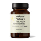 Oméga 3 Premium