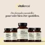 Oméga 3 Premium